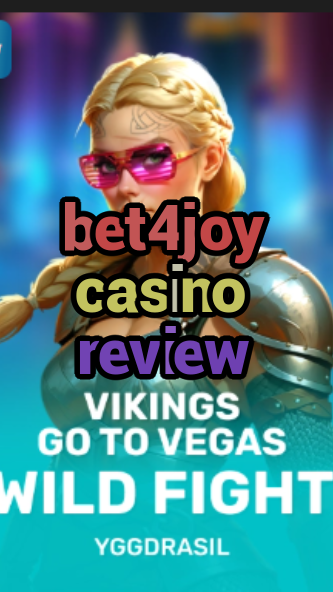 bet4joy casino review-fqqjrm9vrme7zzjgfjql.com