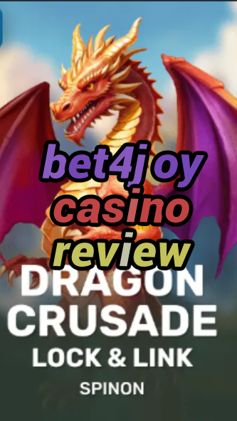 bet4joy casino review-fqqjrm9vrme7zzjgfjql.com