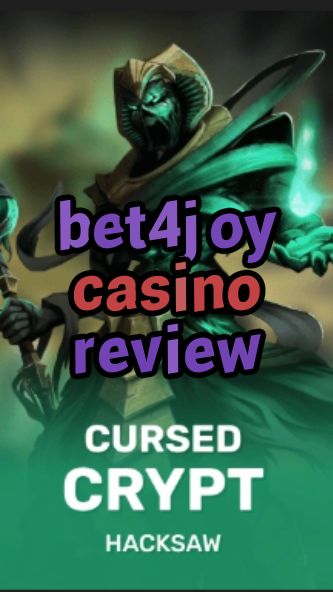 bet4joy casino review-fqqjrm9vrme7zzjgfjql.com